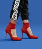 Product thumbnail image