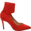 Product thumbnail image