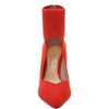 Product thumbnail image