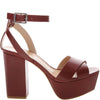 Product thumbnail image