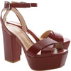 Product thumbnail image