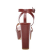 Product thumbnail image