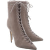 Product thumbnail image