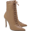 Product thumbnail image