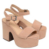 Product thumbnail image