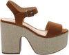 Product thumbnail image