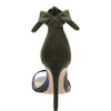 Product thumbnail image