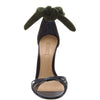 Product thumbnail image