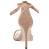 Product thumbnail image