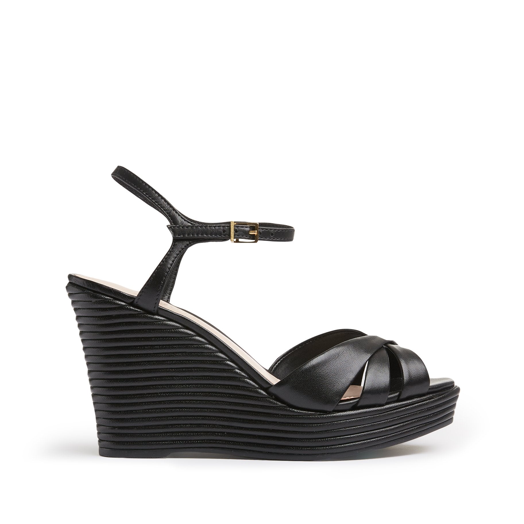 Active product image zoom