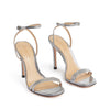 Product thumbnail image