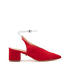Product thumbnail image