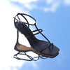Product thumbnail image