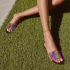 Product thumbnail image