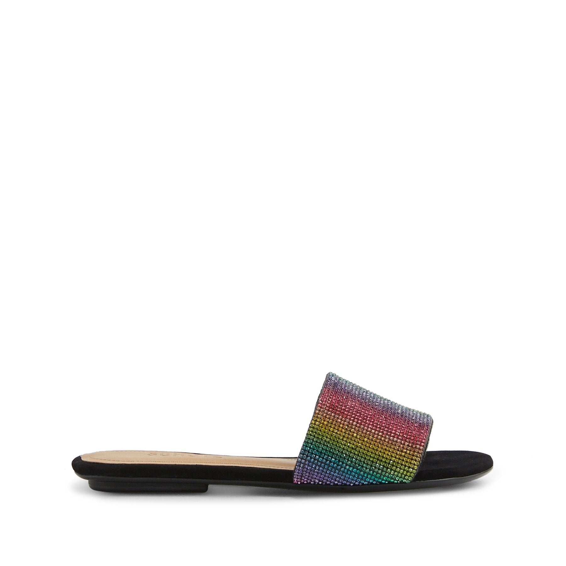 Active product image zoom