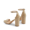 Product thumbnail image