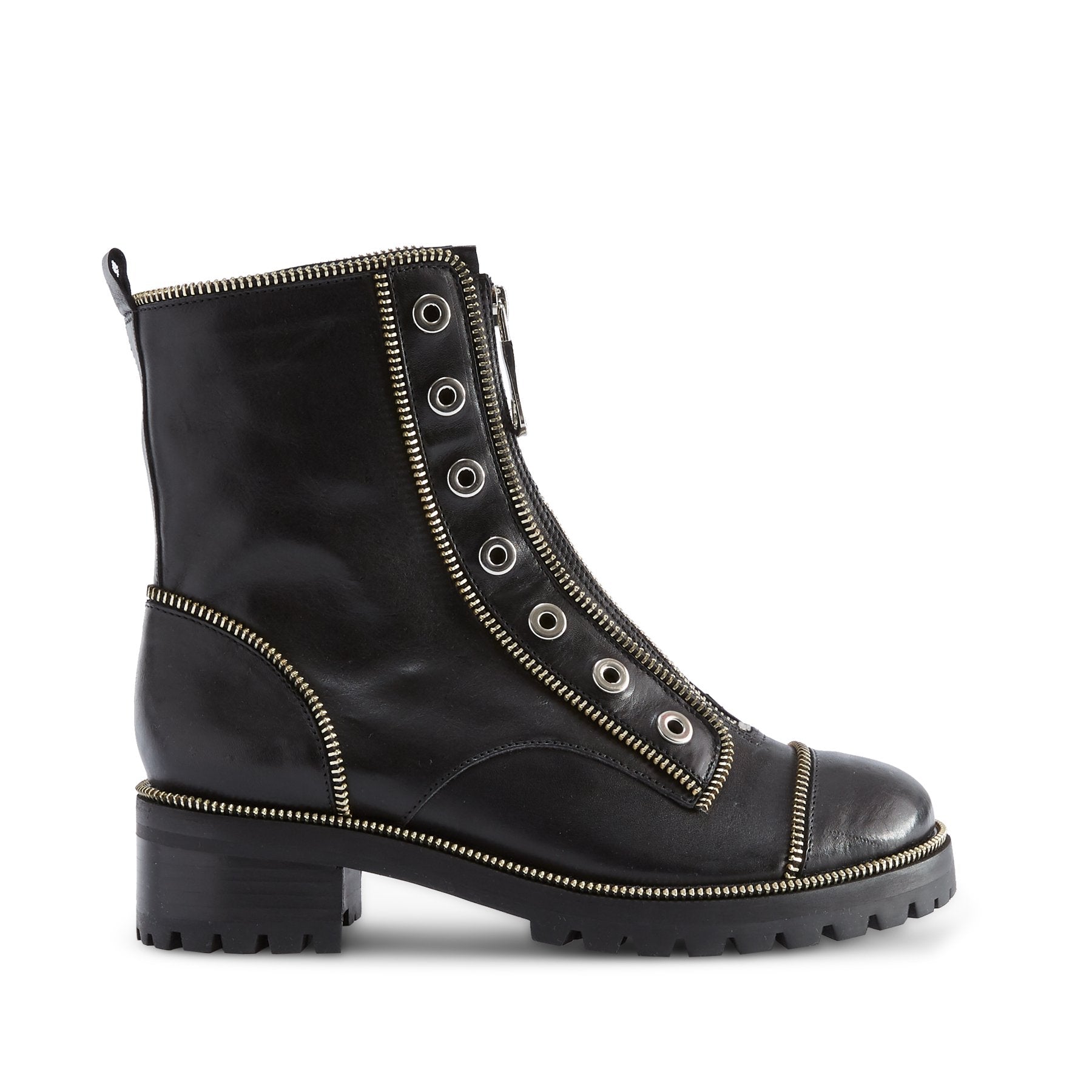 Active product image zoom