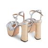 Product thumbnail image