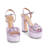 Product thumbnail image