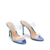 Product thumbnail image