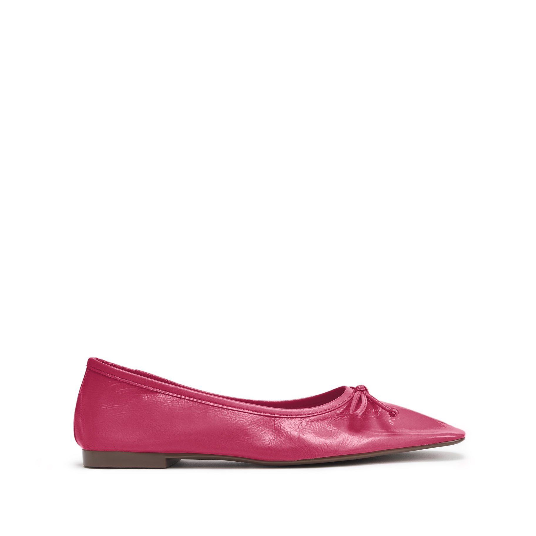 Active product image zoom