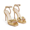 Product thumbnail image
