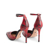 Product thumbnail image