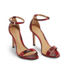 Product thumbnail image