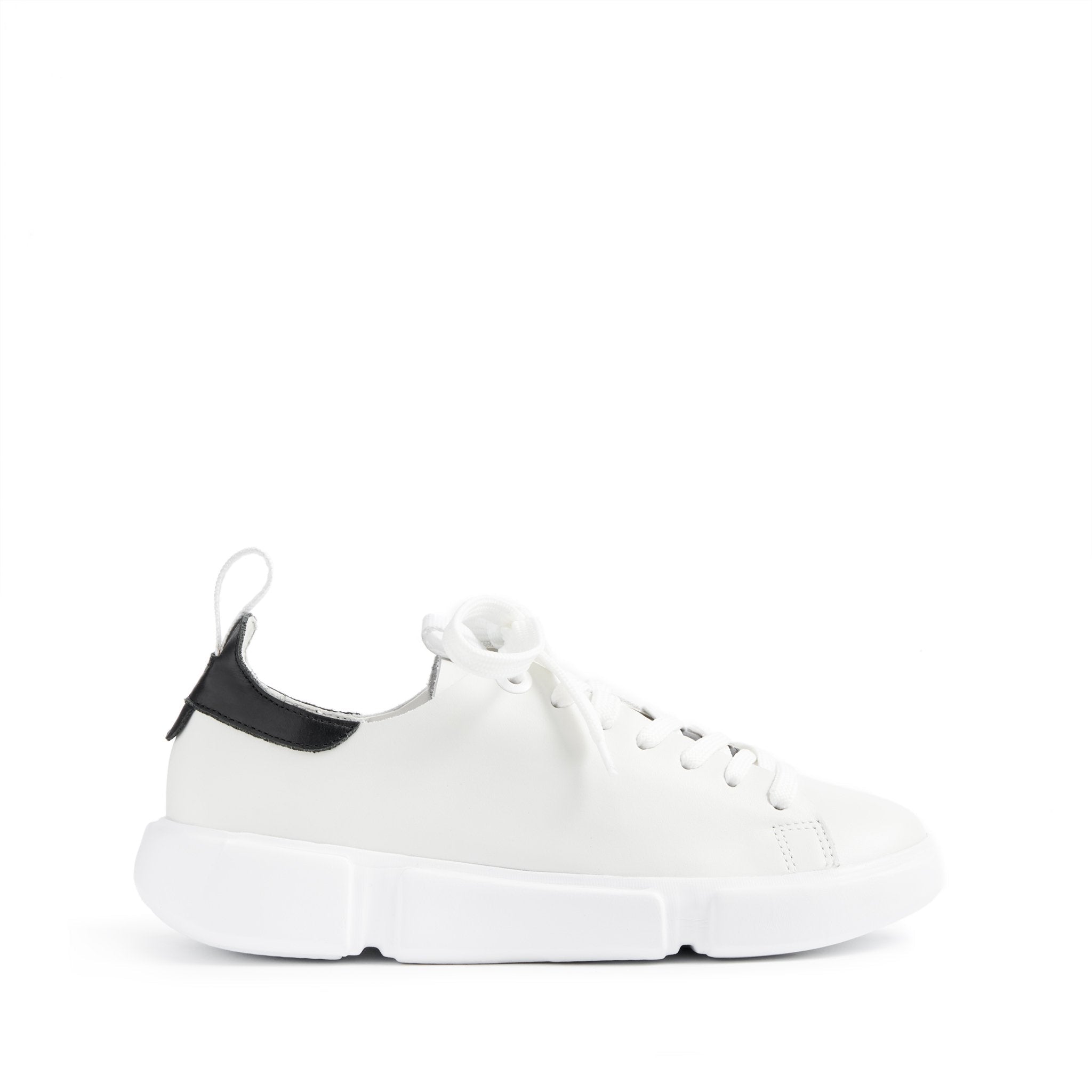 Active product image zoom