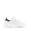 Product thumbnail image