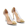 Product thumbnail image