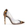 Product thumbnail image