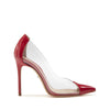 Product thumbnail image