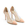 Product thumbnail image