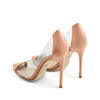 Product thumbnail image
