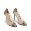 Product thumbnail image