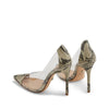 Product thumbnail image