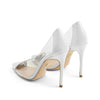 Product thumbnail image