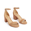 Product thumbnail image