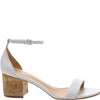 Product thumbnail image