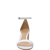 Product thumbnail image