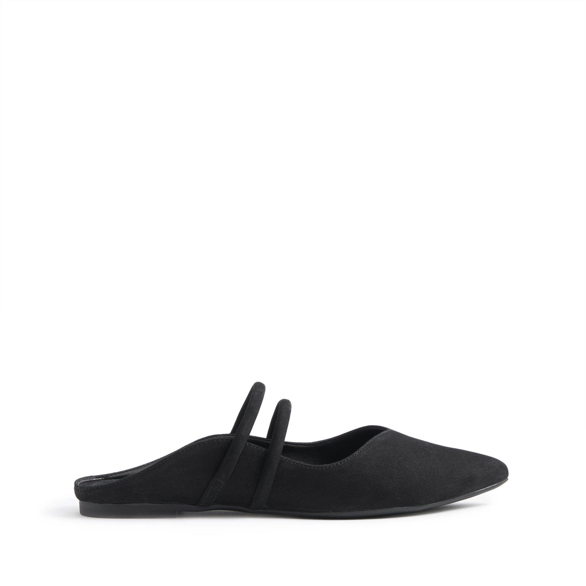 Active product image zoom