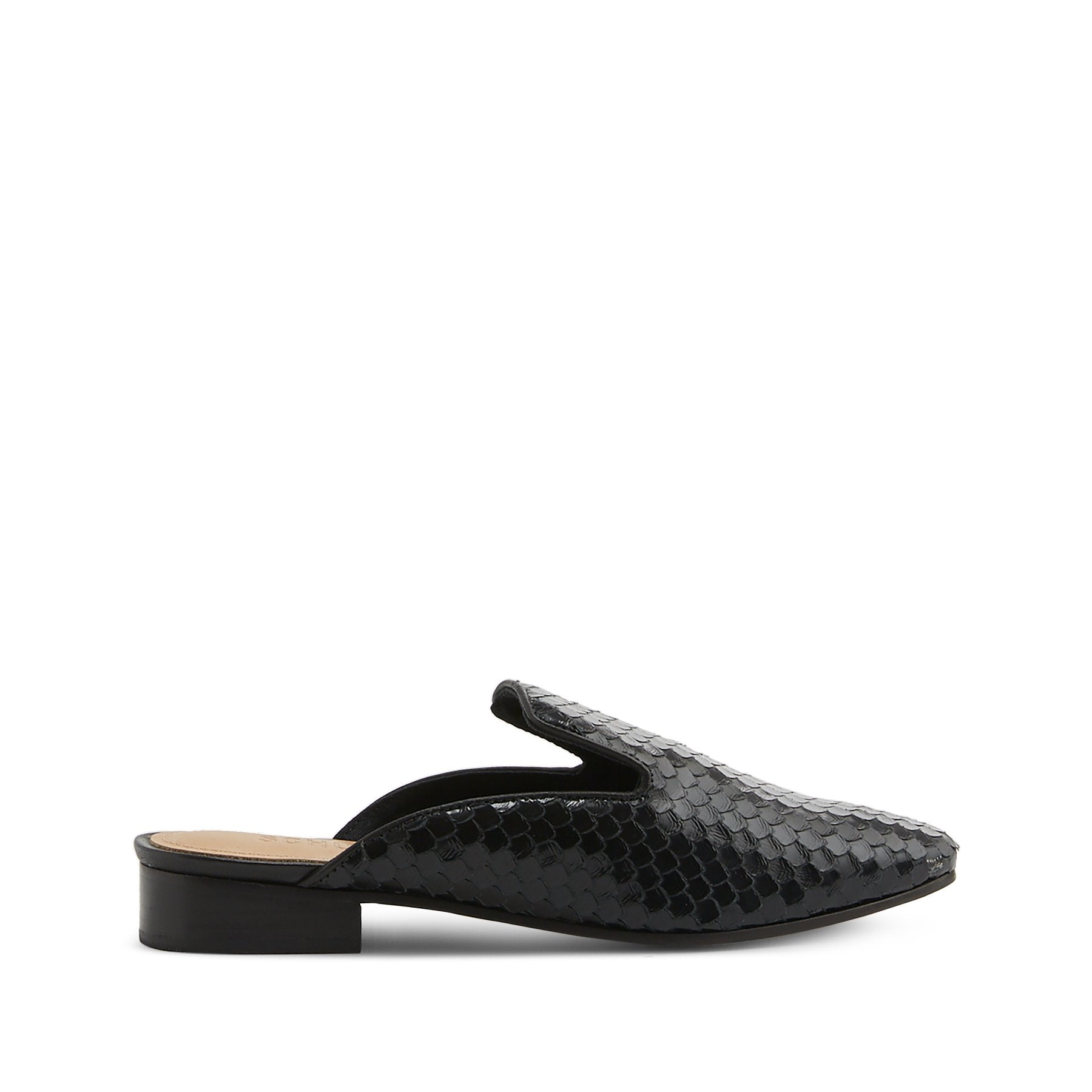 Active product image zoom
