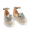 Product thumbnail image