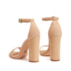 Product thumbnail image