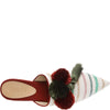 Product thumbnail image
