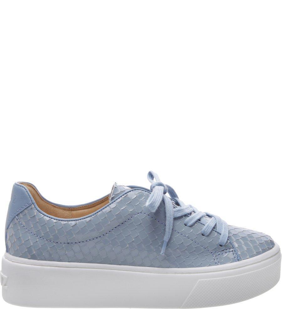Active product image zoom