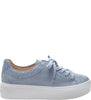 Product thumbnail image