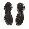 Product thumbnail image