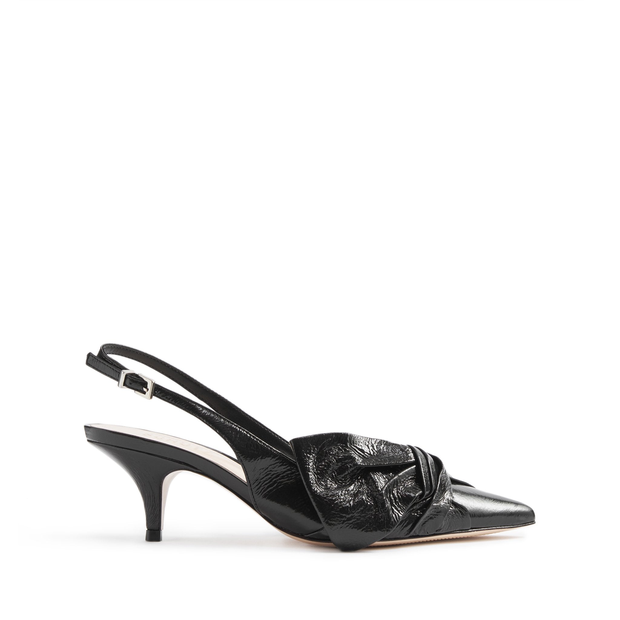 Active product image zoom